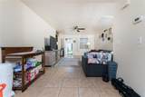 51 Boundary Boulevard - Photo 31