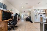 51 Boundary Boulevard - Photo 32