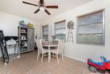 51 Boundary Boulevard - Photo 34