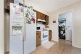 51 Boundary Boulevard - Photo 35