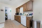 51 Boundary Boulevard - Photo 36