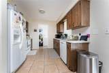 51 Boundary Boulevard - Photo 37
