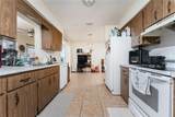 51 Boundary Boulevard - Photo 38