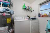 51 Boundary Boulevard - Photo 39