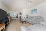 51 Boundary Boulevard - Photo 4