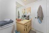 51 Boundary Boulevard - Photo 40