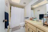 51 Boundary Boulevard - Photo 41