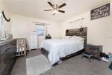 51 Boundary Boulevard - Photo 42