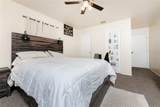 51 Boundary Boulevard - Photo 43