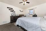 51 Boundary Boulevard - Photo 44