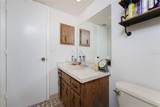 51 Boundary Boulevard - Photo 45