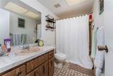 51 Boundary Boulevard - Photo 46