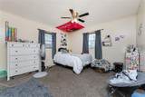 51 Boundary Boulevard - Photo 47