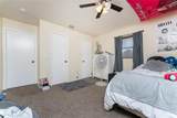51 Boundary Boulevard - Photo 48