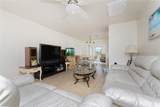 51 Boundary Boulevard - Photo 5