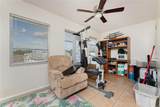 51 Boundary Boulevard - Photo 7