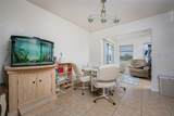 51 Boundary Boulevard - Photo 8