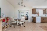 51 Boundary Boulevard - Photo 9
