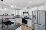 49 Boundary Boulevard - Photo 10