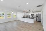 49 Boundary Boulevard - Photo 11
