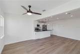 49 Boundary Boulevard - Photo 12