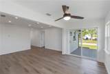 49 Boundary Boulevard - Photo 13