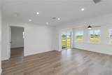 49 Boundary Boulevard - Photo 14
