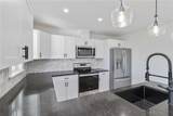 49 Boundary Boulevard - Photo 15