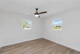 49 Boundary Boulevard - Photo 16