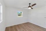 49 Boundary Boulevard - Photo 17