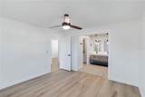 49 Boundary Boulevard - Photo 18
