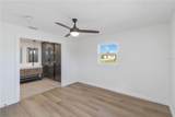 49 Boundary Boulevard - Photo 19