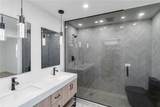 49 Boundary Boulevard - Photo 20