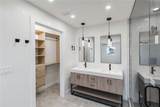 49 Boundary Boulevard - Photo 21