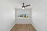 49 Boundary Boulevard - Photo 22