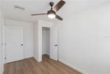 49 Boundary Boulevard - Photo 23