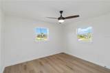 49 Boundary Boulevard - Photo 24