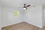 49 Boundary Boulevard - Photo 25
