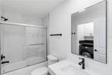 49 Boundary Boulevard - Photo 26