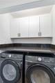 49 Boundary Boulevard - Photo 28