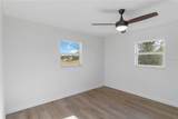 49 Boundary Boulevard - Photo 30