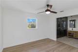 49 Boundary Boulevard - Photo 31