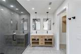 49 Boundary Boulevard - Photo 32