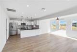 49 Boundary Boulevard - Photo 33