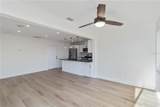 49 Boundary Boulevard - Photo 36