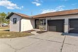 49 Boundary Boulevard - Photo 4