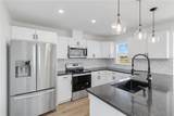 49 Boundary Boulevard - Photo 40