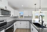 49 Boundary Boulevard - Photo 41