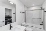49 Boundary Boulevard - Photo 42
