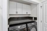 49 Boundary Boulevard - Photo 43